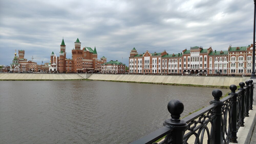 IMG20250505155239.jpg