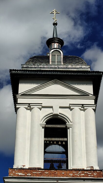 IMG20250506142111.jpg