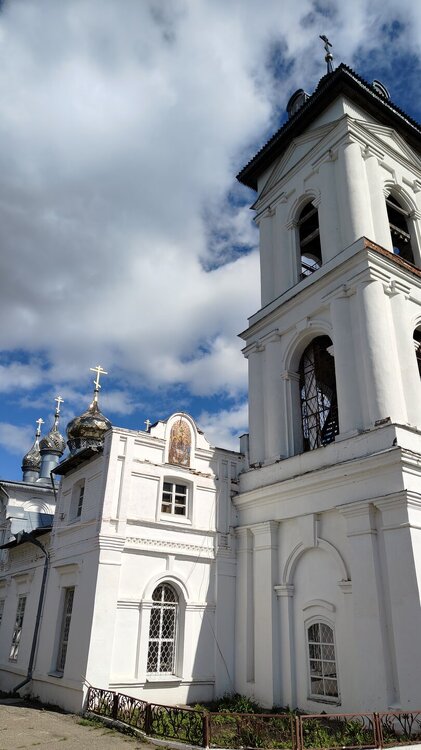 IMG20250506143004.jpg