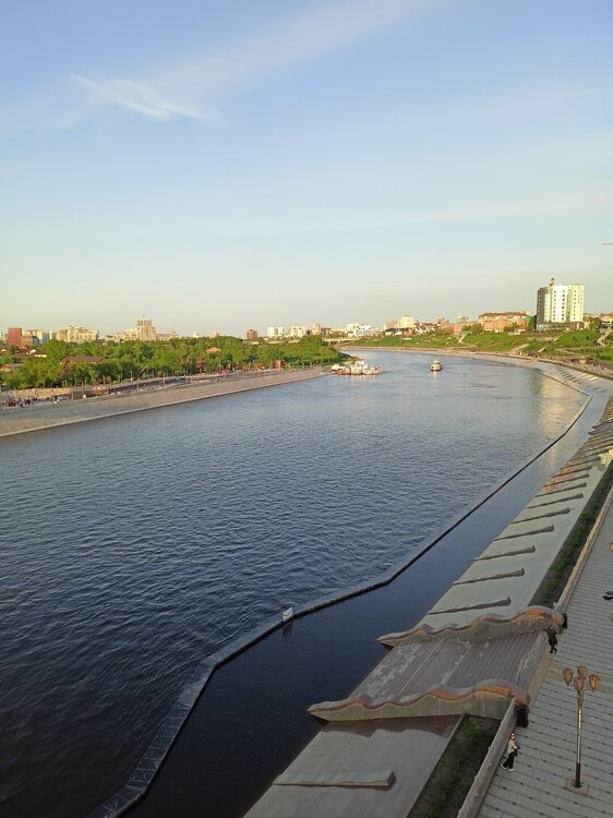 IMG20250516195157.jpg
