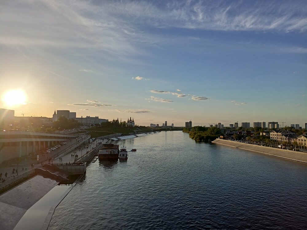 IMG20250516195231.jpg