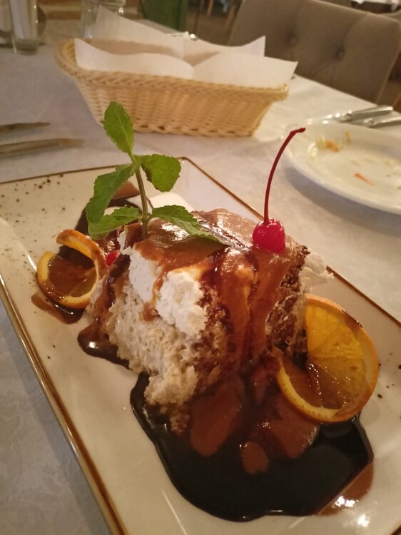 IMG20250520133118.jpg