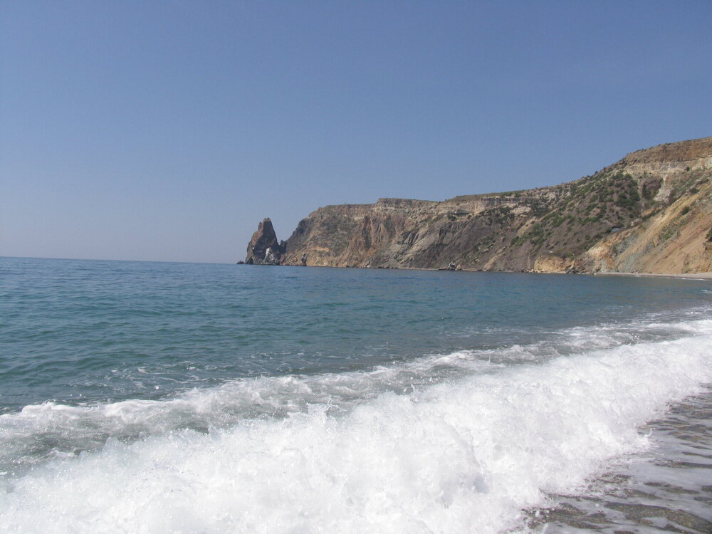 IMG_0056.JPG
