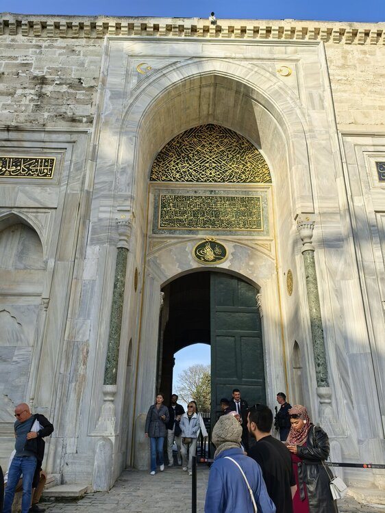 IMG_20250416_173751.jpg