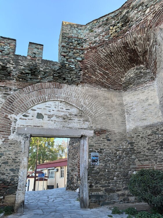 IMG_20250419_075848.jpg