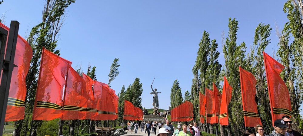 IMG_20250421_123033.jpg