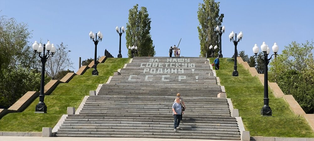 IMG_20250421_123829.jpg