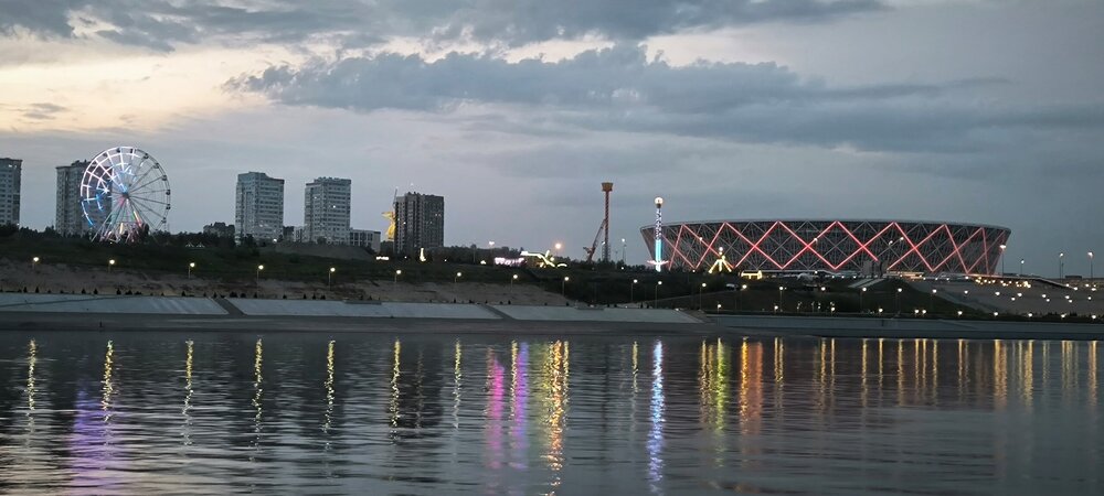 IMG_20250422_192257.jpg
