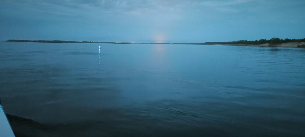 IMG_20250422_193453.jpg