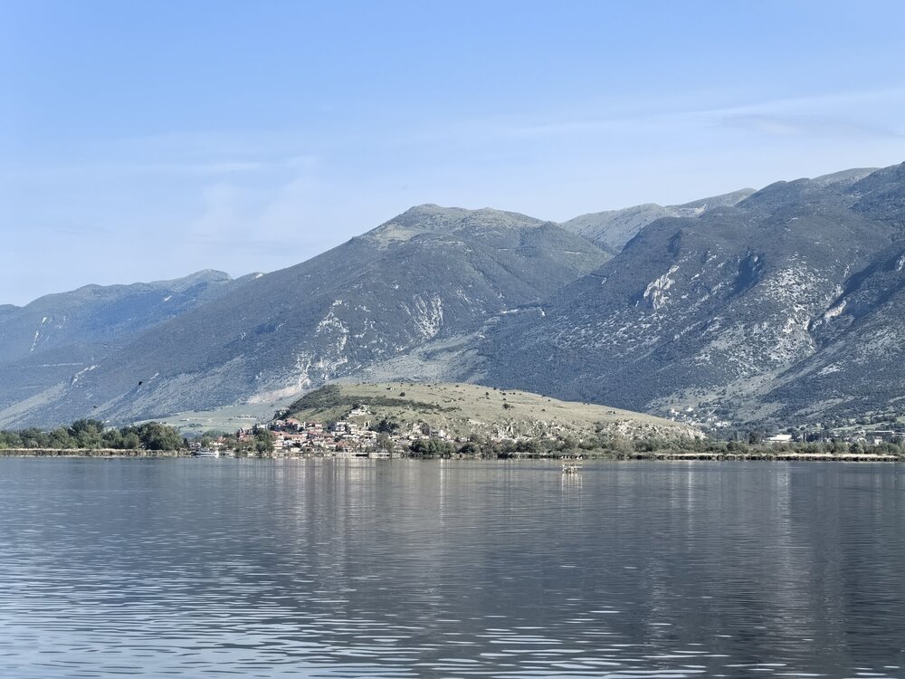 IMG_20250423_094825.jpg