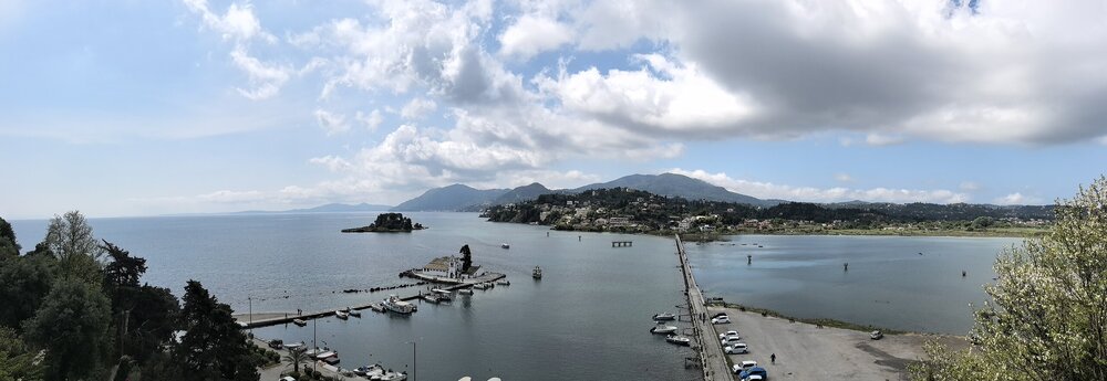 IMG_20250424_115327.jpg