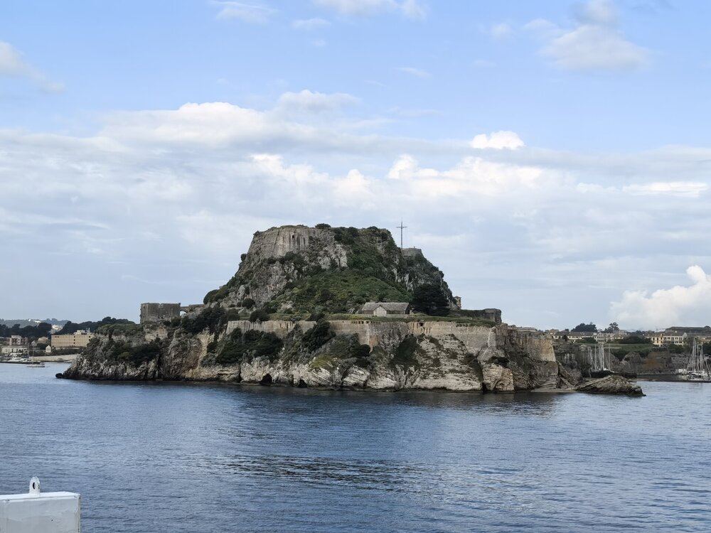 IMG_20250425_084559.jpg