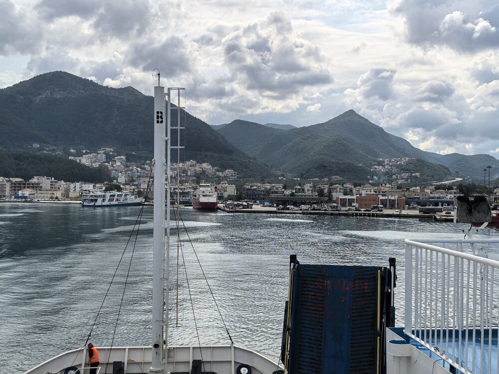 IMG_20250425_101006.jpg