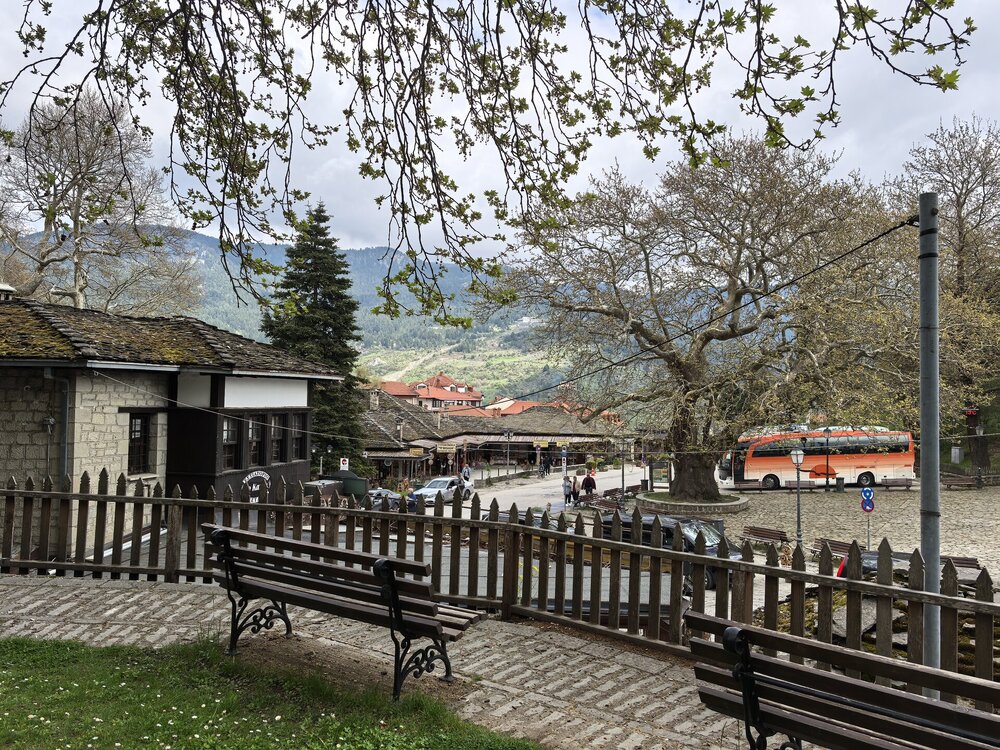 IMG_20250425_134509.jpg