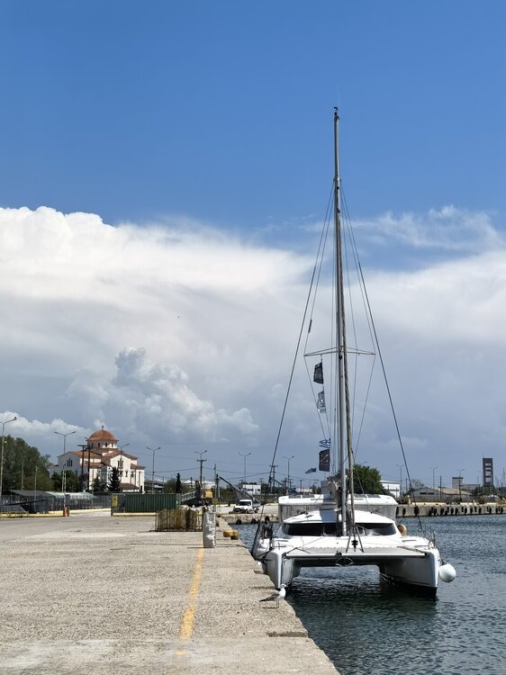 IMG_20250426_130718.jpg