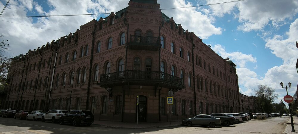 IMG_20250428_130855.jpg