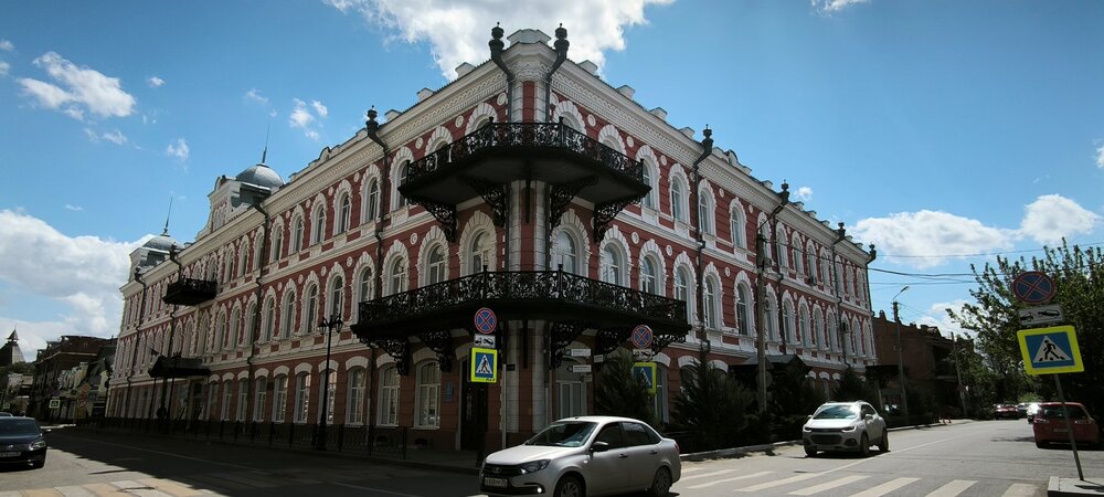 IMG_20250428_131708.jpg