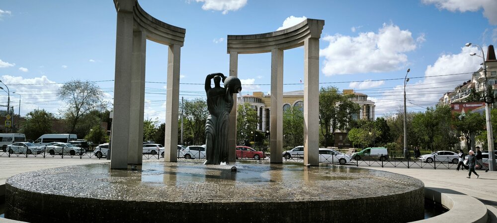 IMG_20250428_145739.jpg