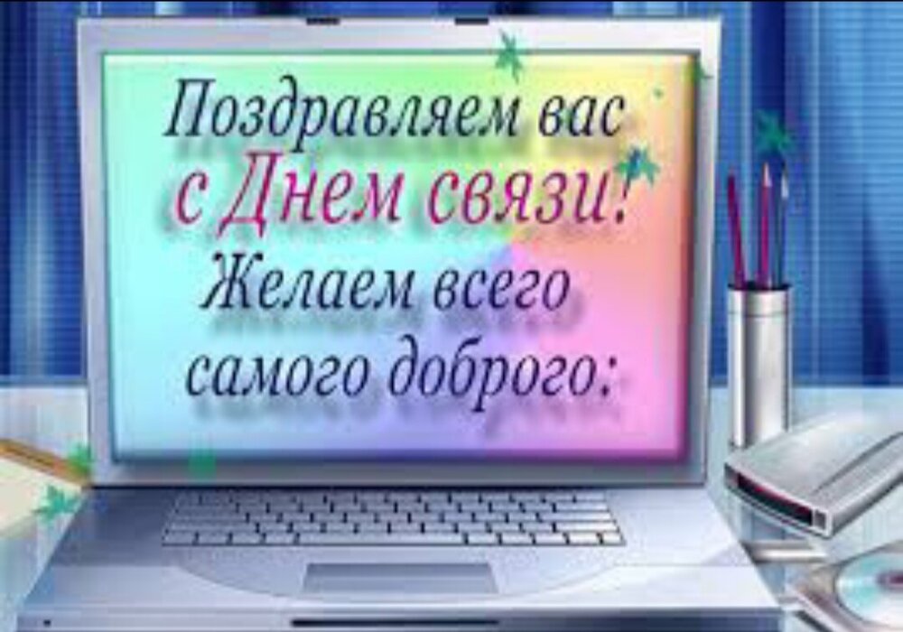 IMG_20250506_235116.jpg