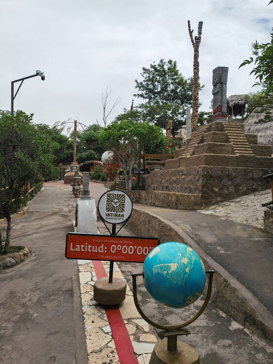 IMG_20250508_114735.jpg