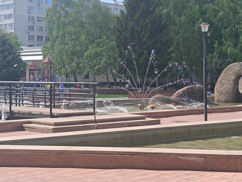 IMG_20250511_163950.jpg