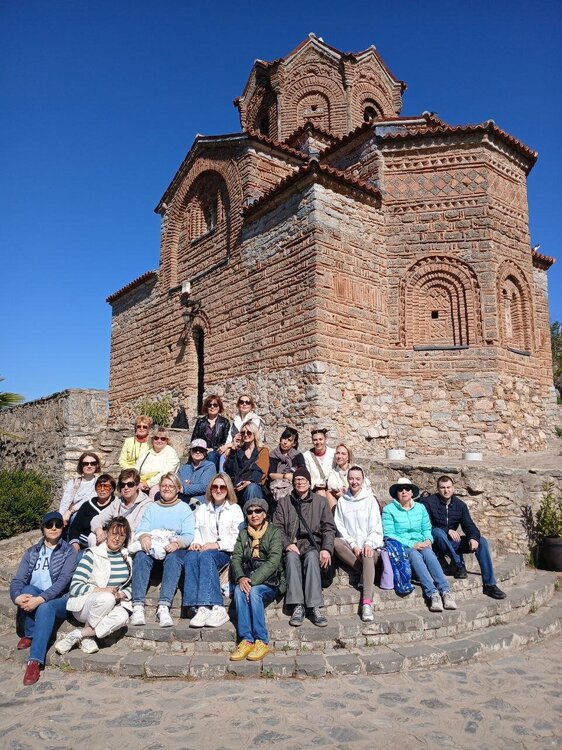 IMG_20250519_211200_803.jpg