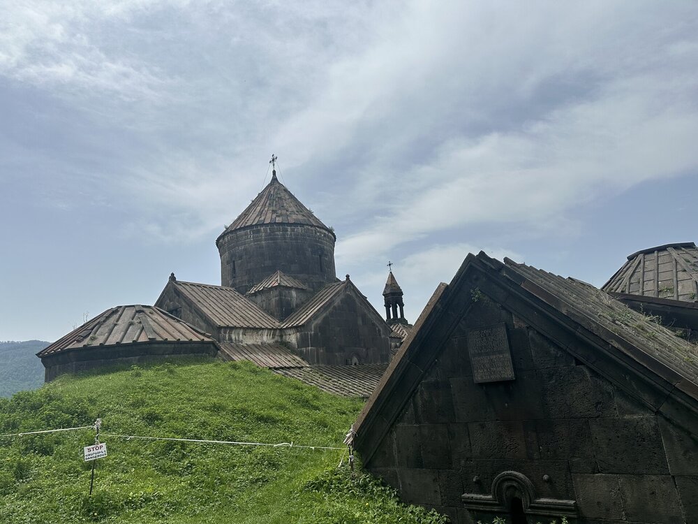 IMG_3401.jpeg