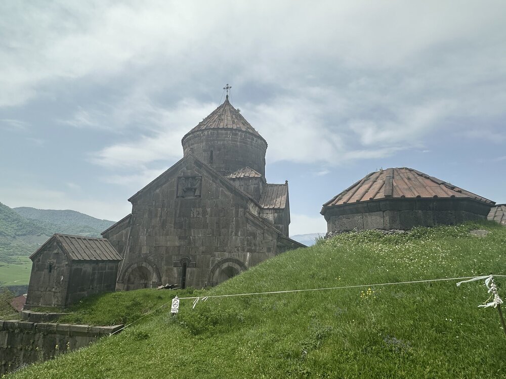 IMG_3408.jpeg