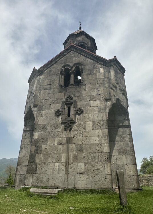 IMG_3411.jpeg