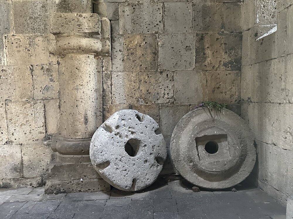 IMG_3441.jpeg
