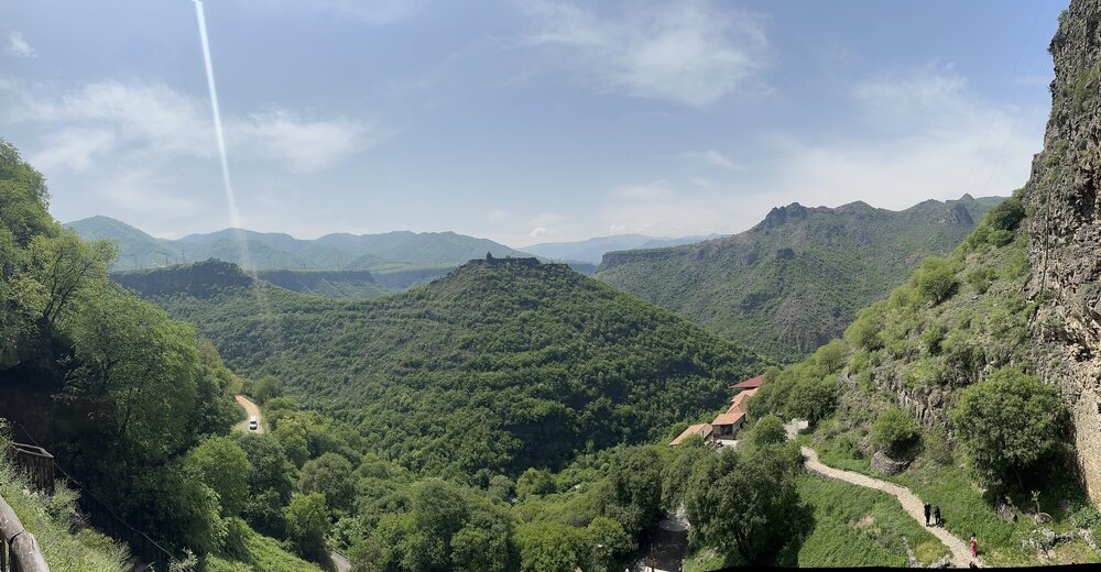 IMG_3486.jpeg