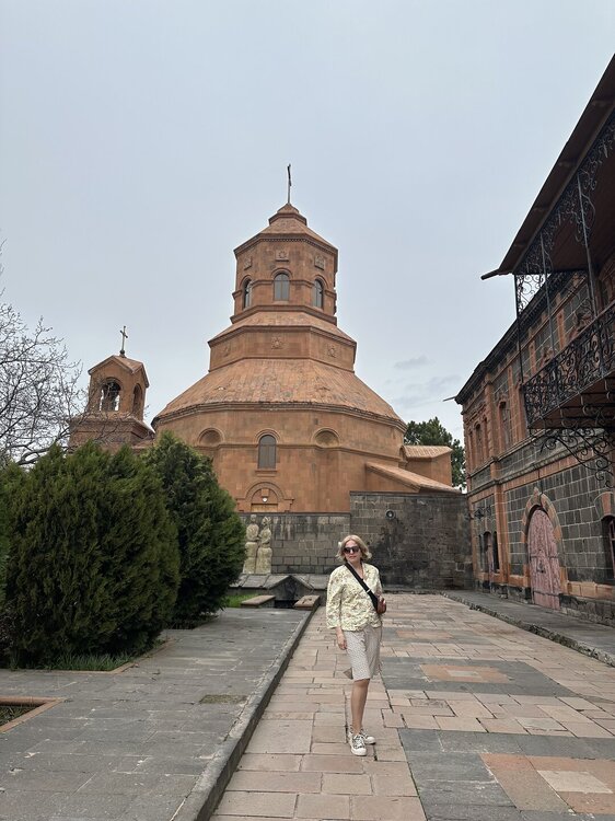 IMG_3635.jpeg