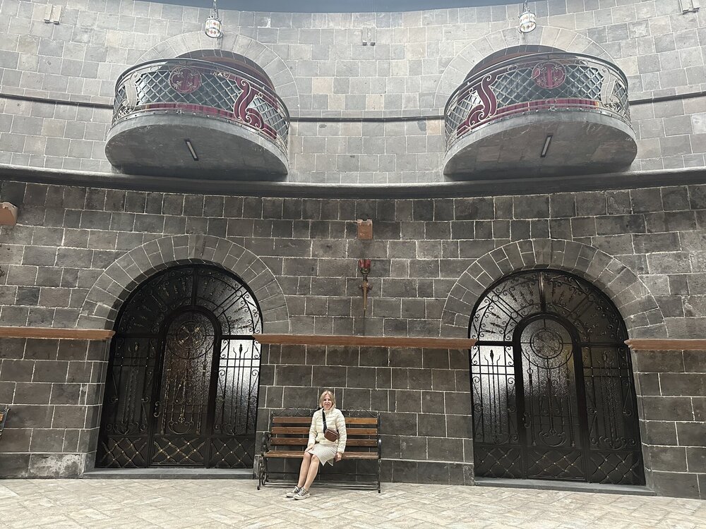 IMG_3692.jpeg