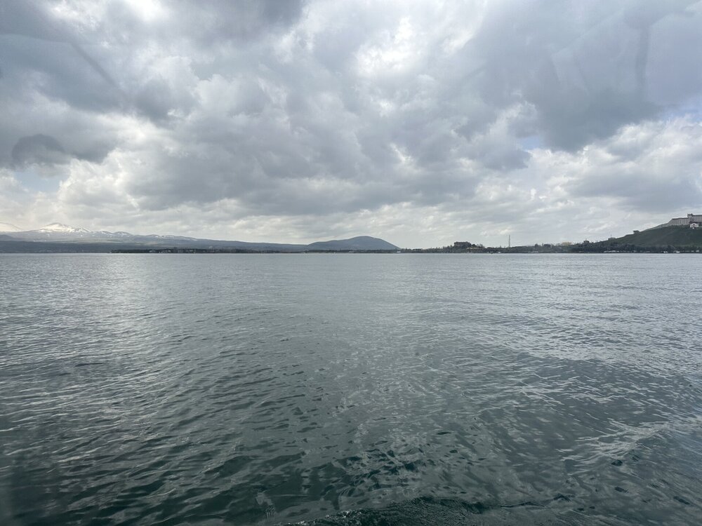 IMG_4402.jpeg