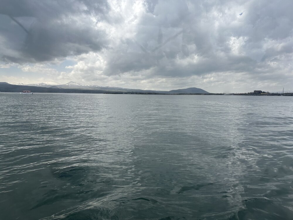 IMG_4403.jpeg