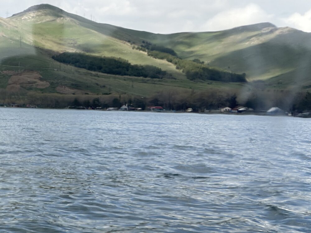IMG_4405.jpeg
