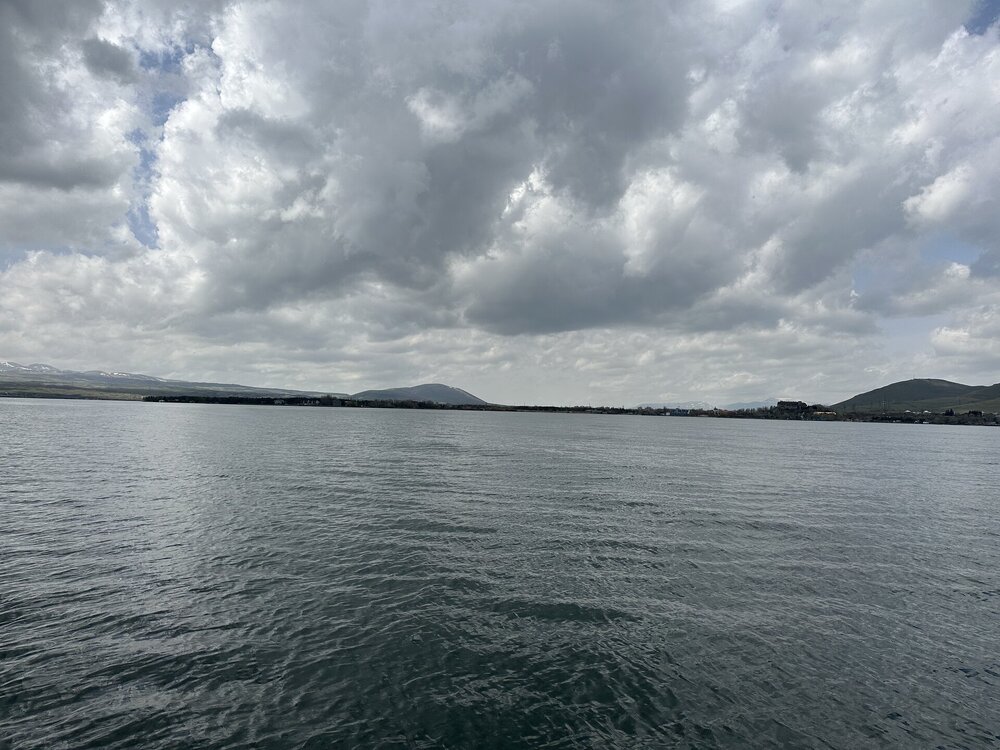 IMG_4410.jpeg