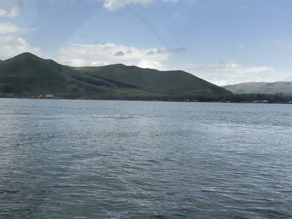 IMG_4415.jpeg