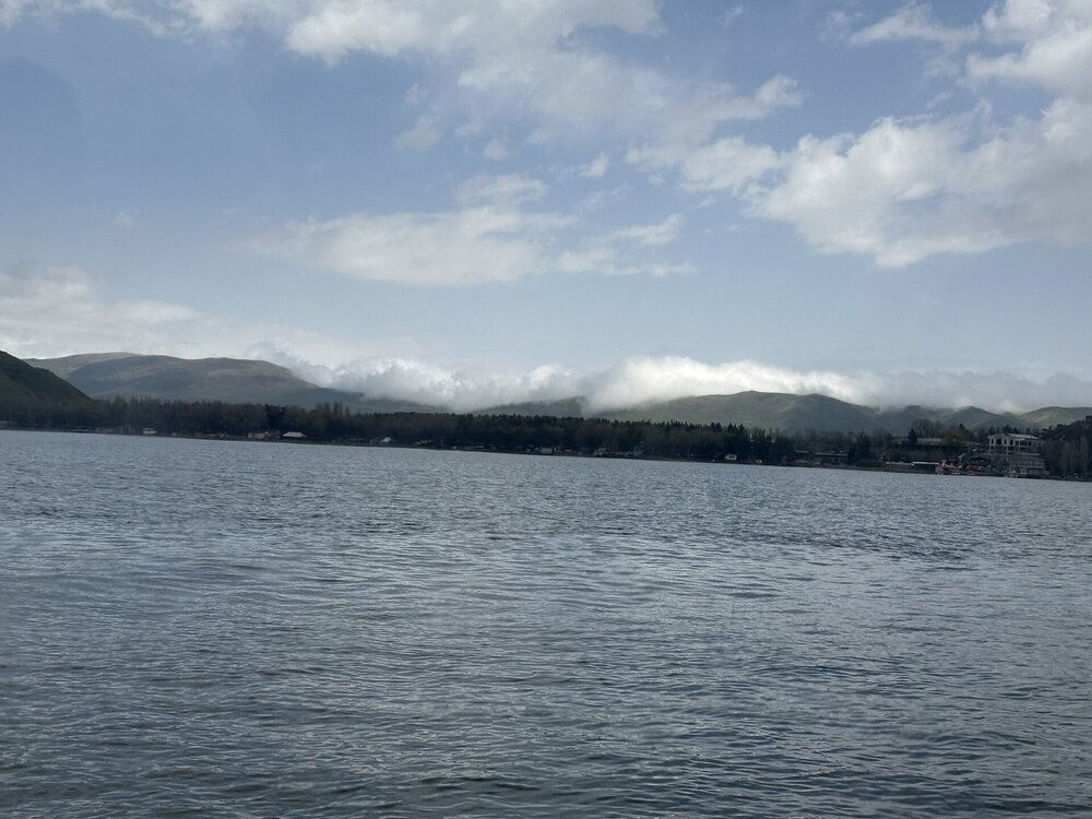 IMG_4416.jpeg