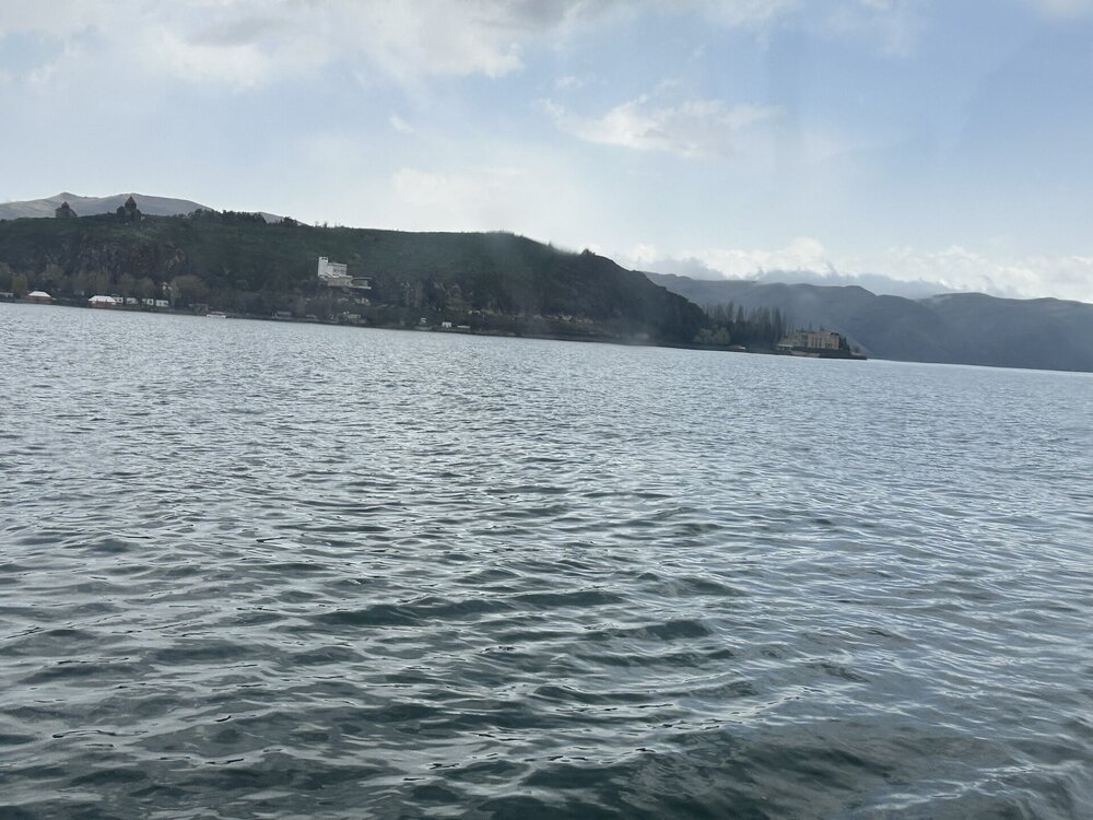 IMG_4417.jpeg