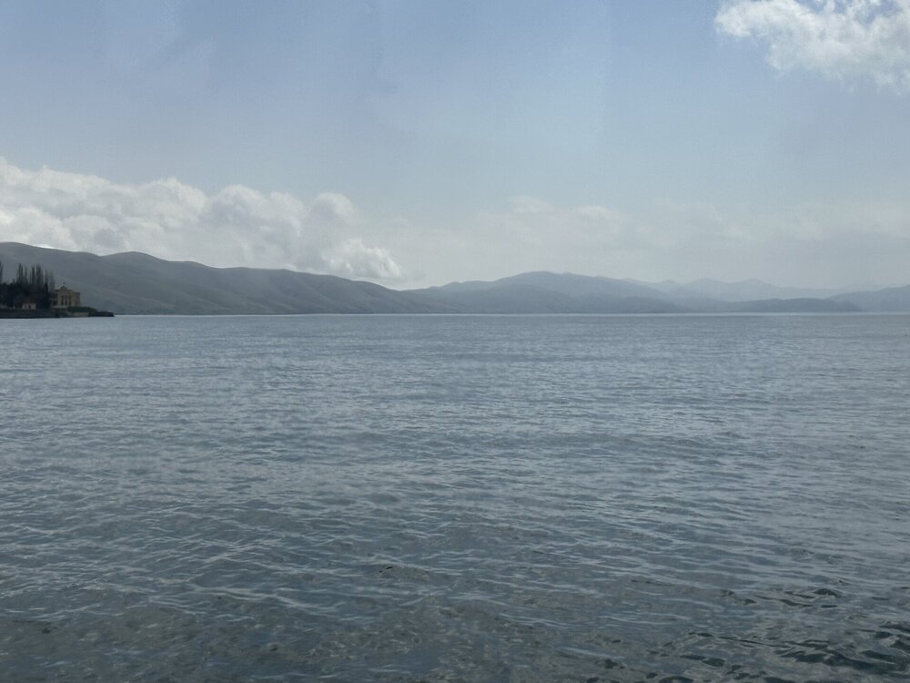 IMG_4421.jpeg