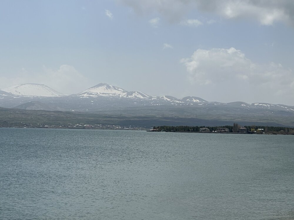IMG_4430.jpeg