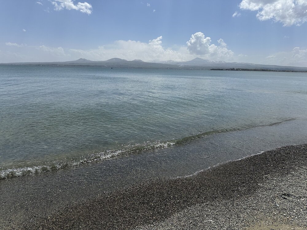 IMG_4439.jpeg