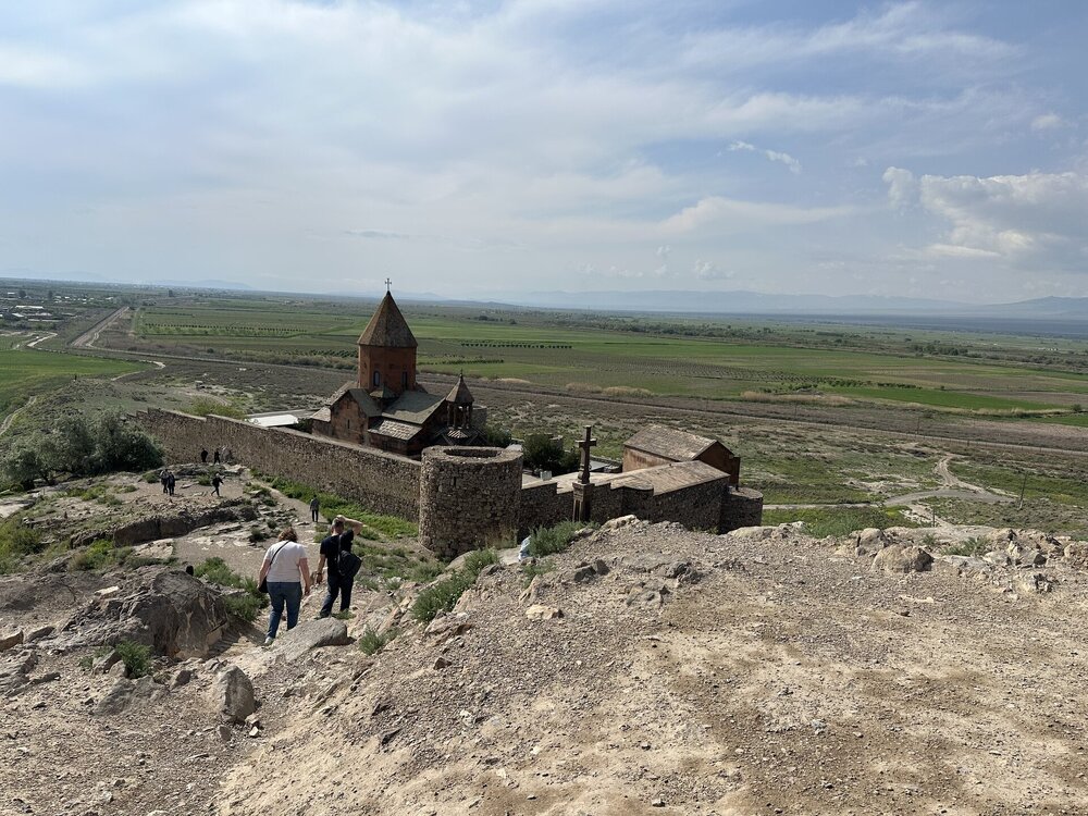 IMG_4514.jpeg