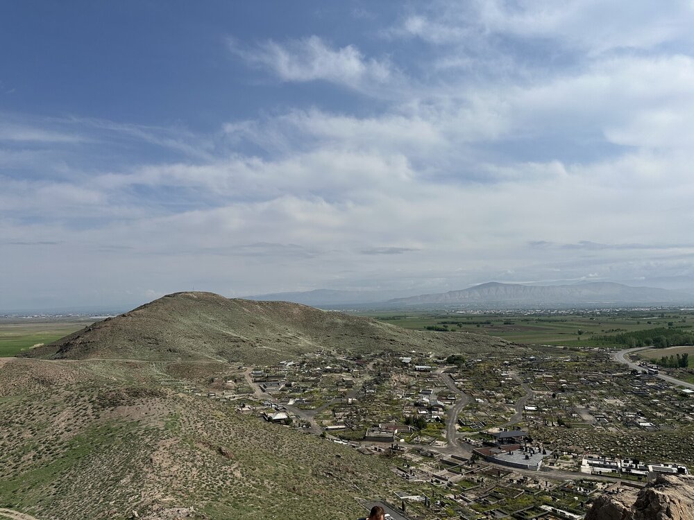 IMG_4525.jpeg