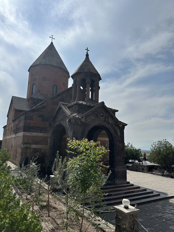IMG_4532.jpeg