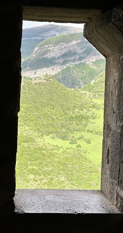 IMG_4796.jpeg
