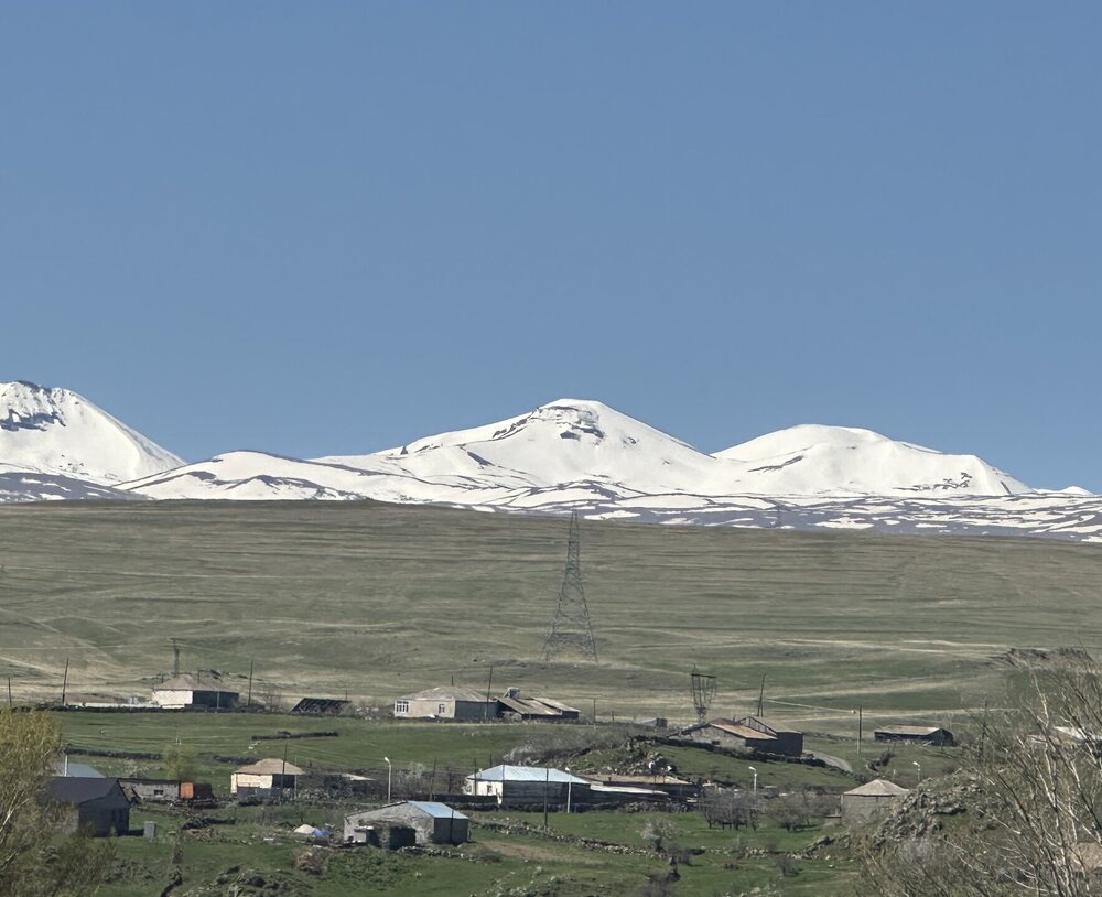 IMG_4948.jpeg