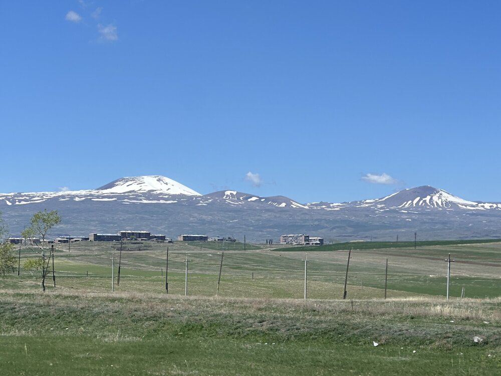 IMG_4972.jpeg