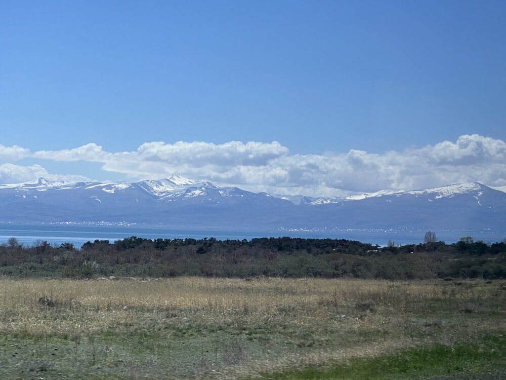 IMG_4973.jpeg